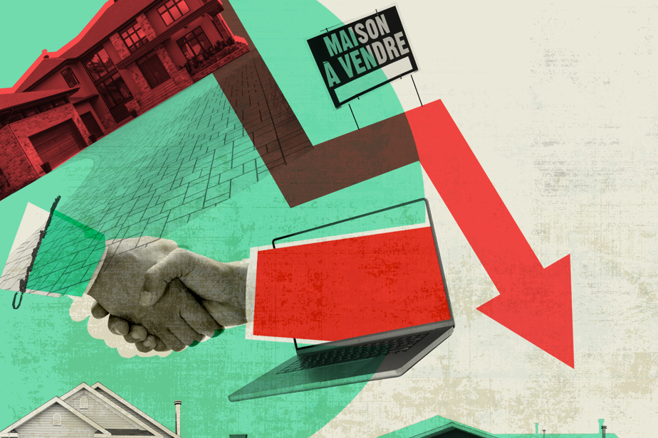 Les reprises de finance, de bonnes affaires ?