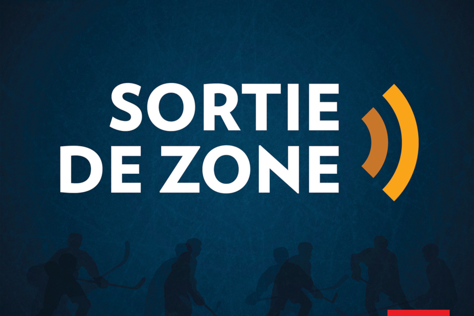 Sortie de zone, Saison 6 | Épisode 15 : Une équipe à la confiance fragile