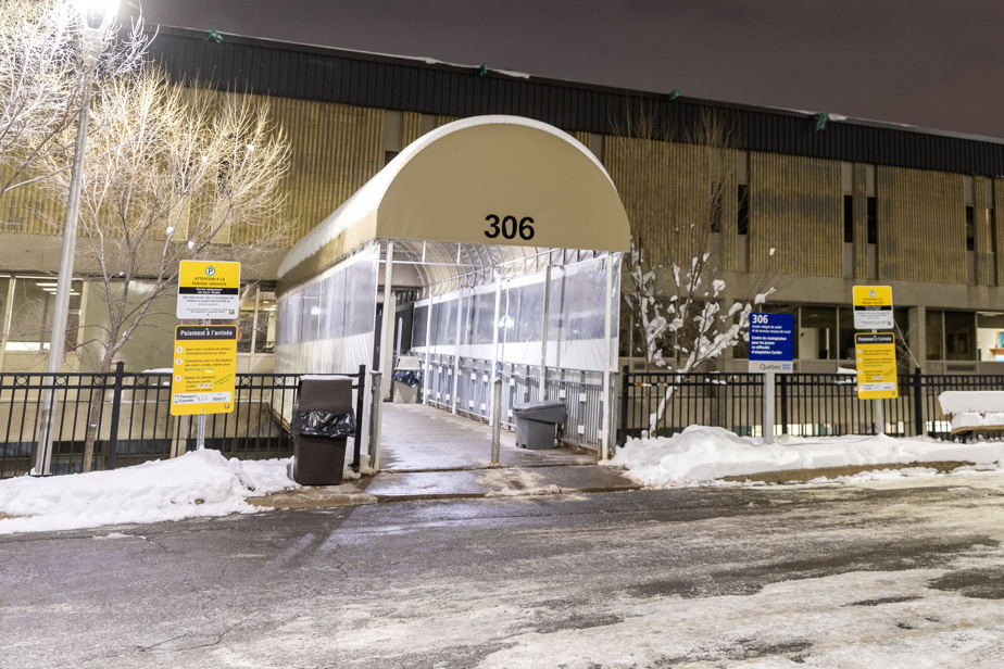 Enquête de la CDPDJ à l’unité Le Jardin | Le CISSS de Laval et la DPJ montrés du doigt