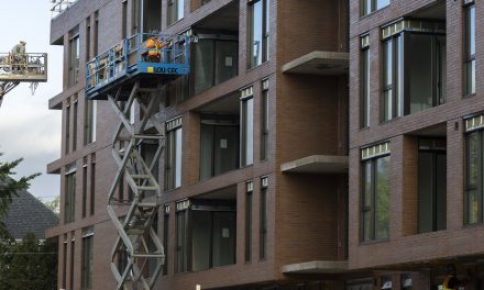 Financement pour des logements | Ottawa s’entend avec Québec sur 92 millions additionnels