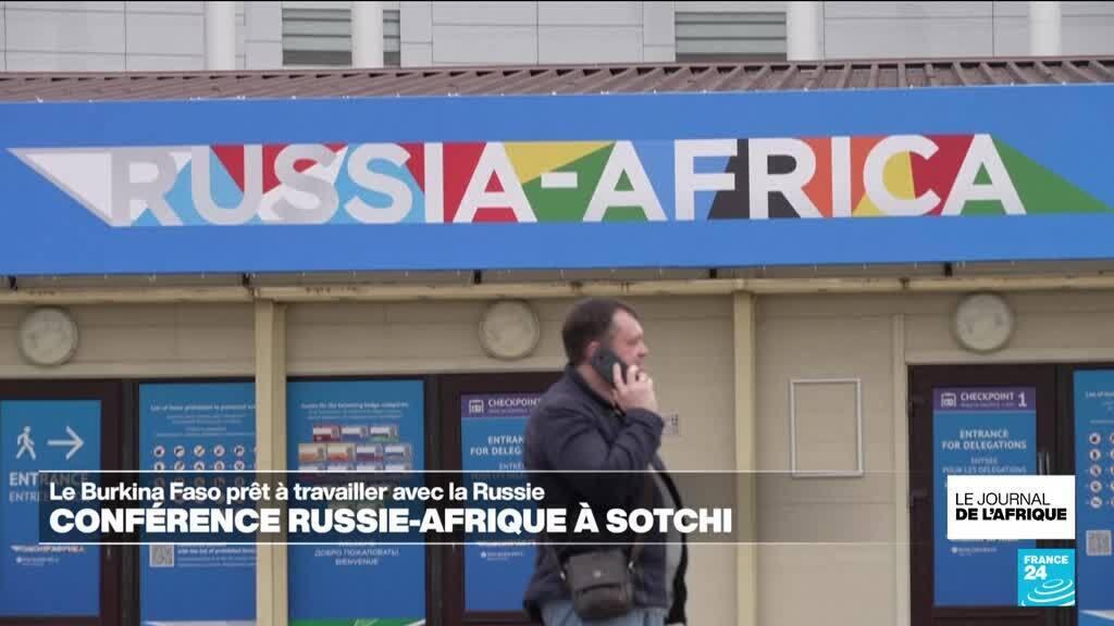 La suite du procès en appel de la tentative de coup d&rsquo;Etat en RD Congo