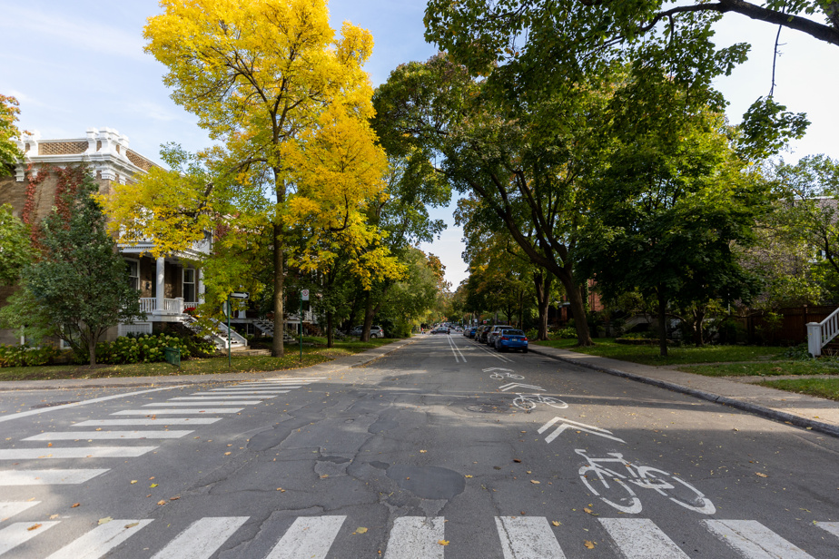 Budget de la Ville de Montréal | Comment calculer sa hausse de taxes ?