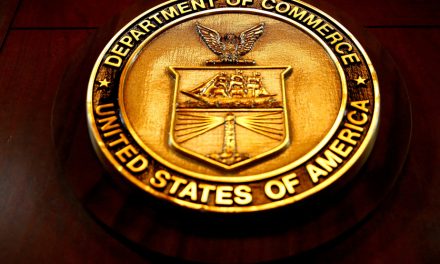 Représentant au Commerce | Donald Trump désigne l’avocat Jamieson Greer