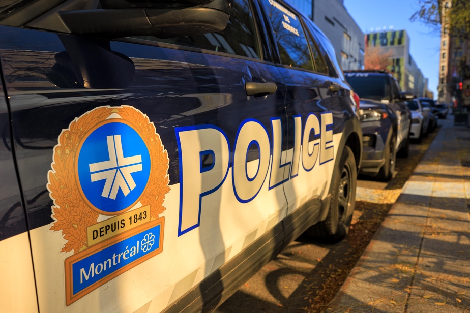 Rage au volant mortelle | Un homme qui avait fui en France est enfin rapatrié