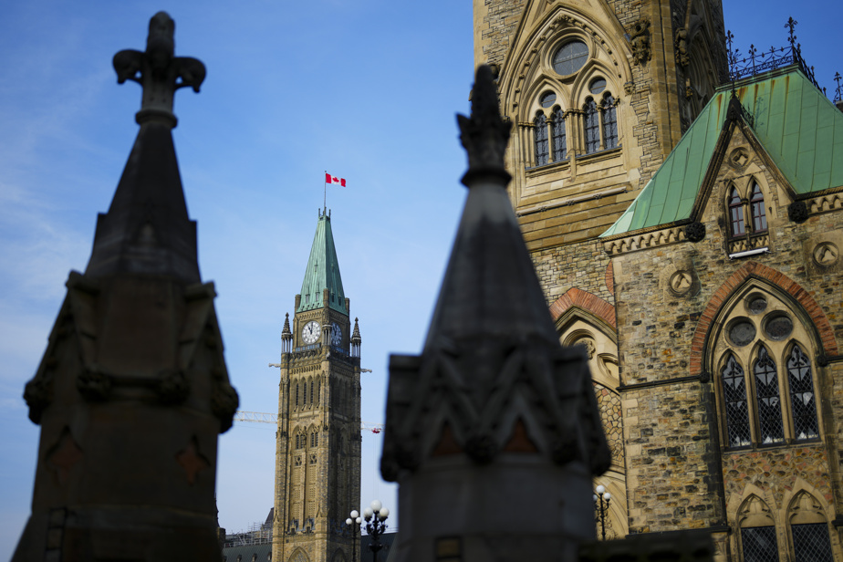 6 milliards en cadeaux fiscaux d’Ottawa | Peu d’impact durable, anticipent des économistes