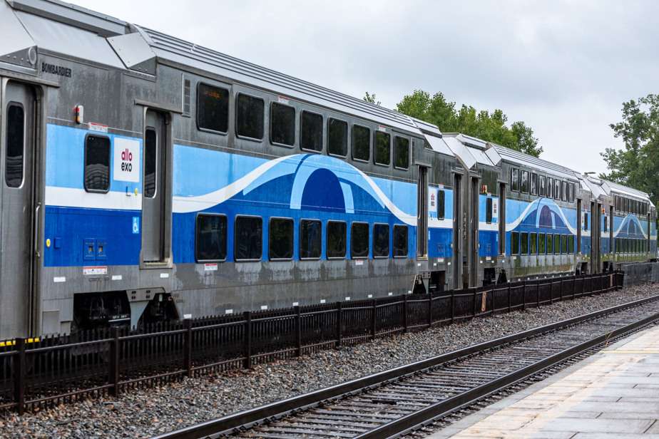 Transport en commun | L’ARTM supprime au moins trente postes