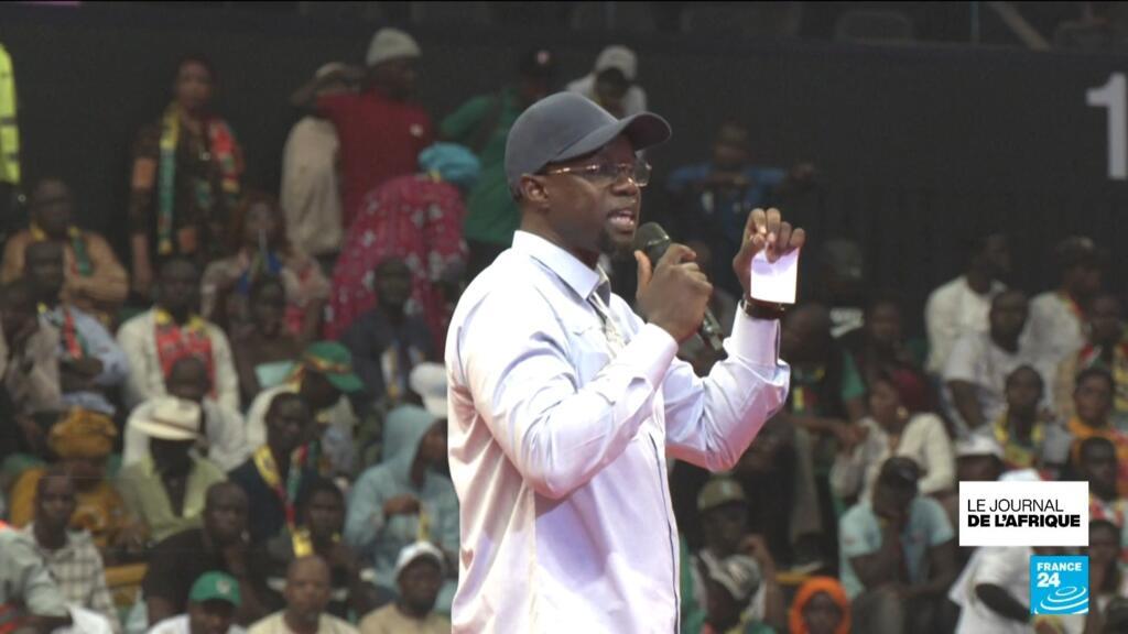 Sénégal : le Premier ministre appelle à venger ses militants « agressés » et provoque un tollé