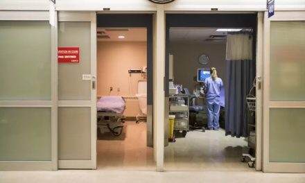 Établissements de santé | Des mesures pour l’équilibre budgétaire