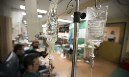 Des hypothèses pour expliquer la hausse des cas de cancer