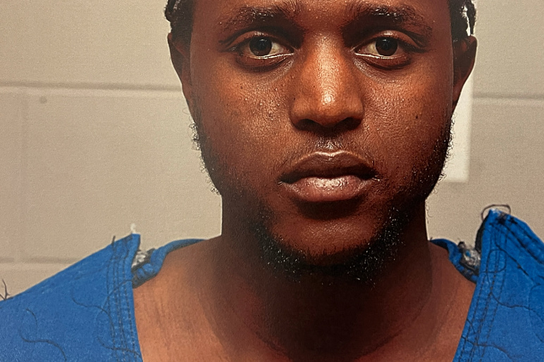 Tentative de meurtre sur un policier | Délinquant dangereux ou la prison à vie pour Ali Ngarukiye, réclame la Couronne
