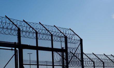 Prisons du Québec | Les détenus font la loi