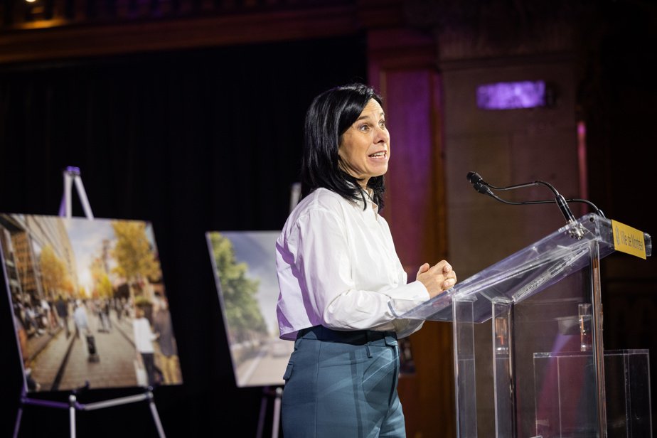 Crise de l’itinérance | Montréal ouvre une halte-chaleur malgré l’absence de financement provincial