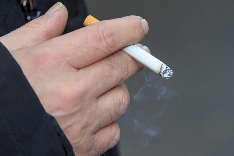 Indemnisations des victimes du tabac | Les créanciers ont approuvé l’accord proposé de 32,5 milliards