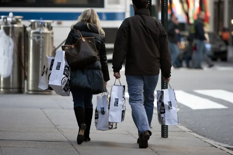 Canada | L’inflation passe sous les 2 %