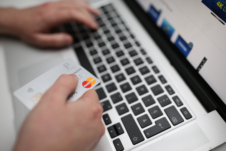 Décryptage | Comment (et pourquoi) vous effacer de l’internet