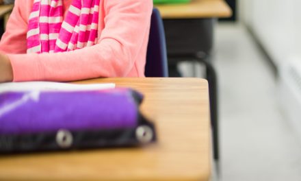 Éducation à la sexualité | « C’est la première chose qui prend le bord »