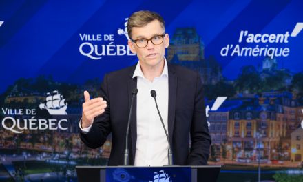 Budget 2025 | Une hausse de taxes de 2,9 % à Québec