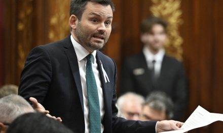 Promotion de l’indépendance | Des fonds publics seraient utilisés par un gouvernement péquiste