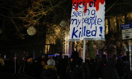 Attentat à Magdebourg | Après le choc, le discours politique s’envenime