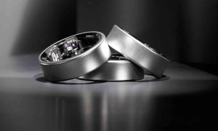 Vie numérique | Un peu de Bluetooth, avec vos bijoux ?