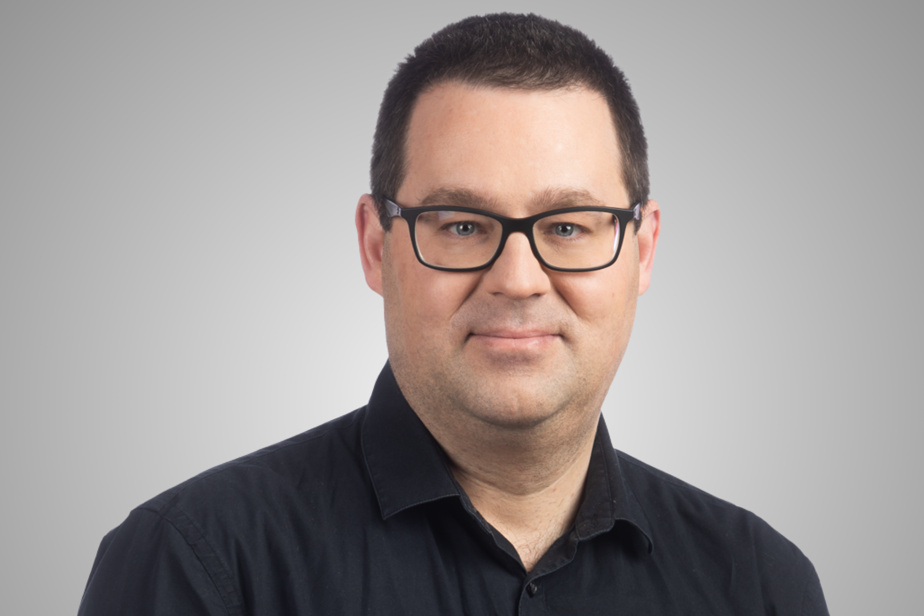 Grosse année pour… la démocratie