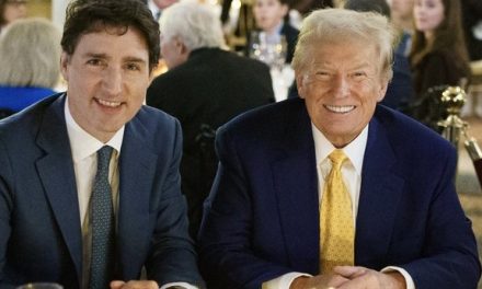Rencontre Trudeau-Trump en Floride | « Un bon coup » diplomatique