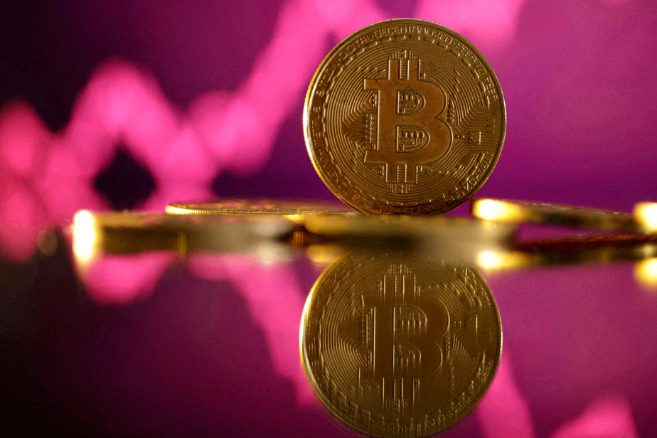 Vol de 300 millions en cryptomonnaies | Le Japon et les États-Unis accusent des pirates nord-coréens