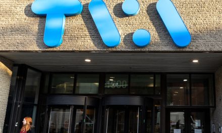 TVA | Le grand patron de l’information quitte son poste