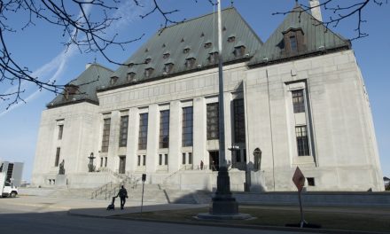 Contestation en Cour suprême | La loi 21 est-elle menacée ?
