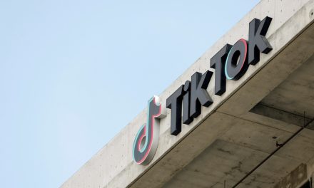 La jeune pousse Perplexity AI propose une fusion avec TikTok