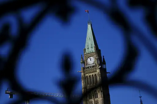 Taxe sur les gains en capital | Le report de la hausse creuse le déficit de sept milliards de dollars