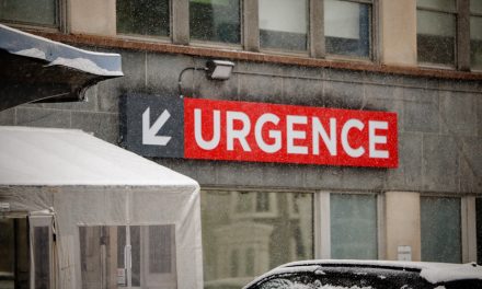 Santé Québec veut protéger les urgences des coupes budgétaires