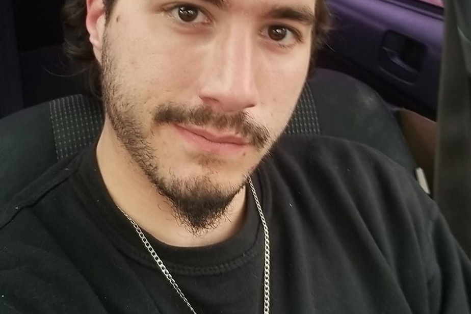 Il a fait 13 victimes | Peine record de 25 ans de détention pour le « violeur de Tinder »