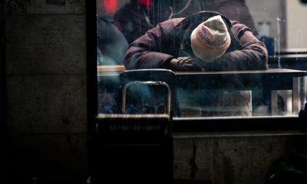 Campements de sans-abri | « Il faut cesser les démantèlements », disent des organismes