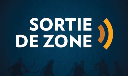 Sortie de zone, Saison 6 | Épisode 29 : Qui avait vu venir la renaissance du Canadien ?