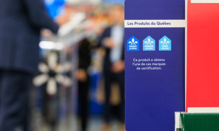Achat local | Payer plus, d’accord, mais à quel point ?