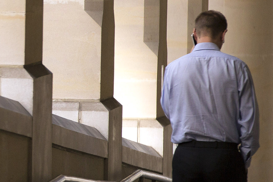 Vie au travail | Comment surmonter le syndrome de l’imposteur ?
