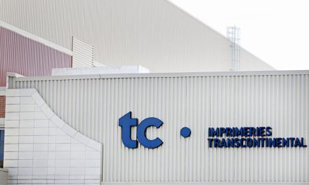 TC Transcontinental | Recours illégal à la reconnaissance faciale