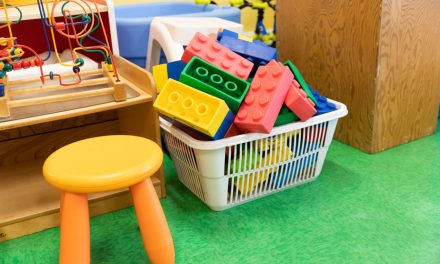 Abus en garderie | Des parents laissés dans le flou