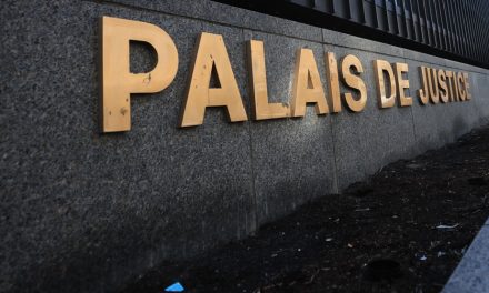 Un père incestueux en cavale | Sa fille dénonce le système judiciaire