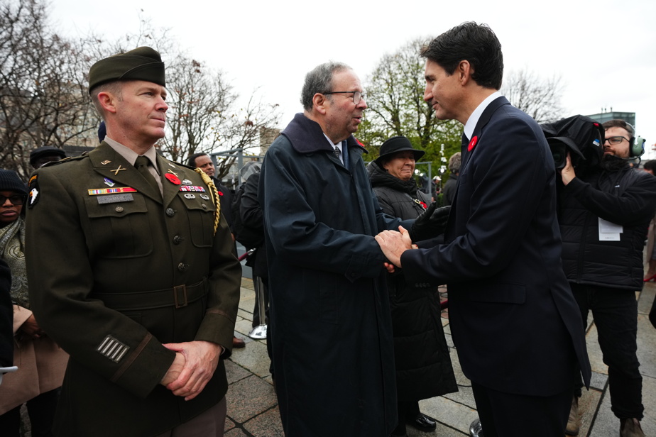 Canada et États-Unis | Des liens trop forts pour être brisés, plaide l’ambassadeur américain