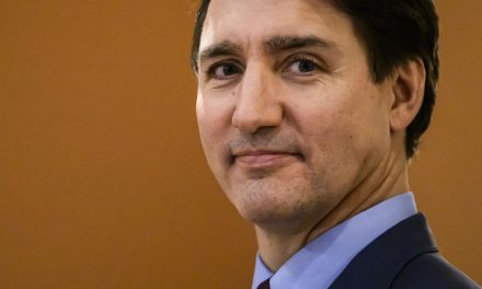 Le legs de Justin Trudeau en 11 points