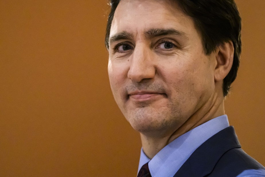 Le legs de Justin Trudeau en 11 points