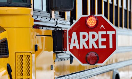 Électrification du transport scolaire | Une exemption de Québec freine Girardin