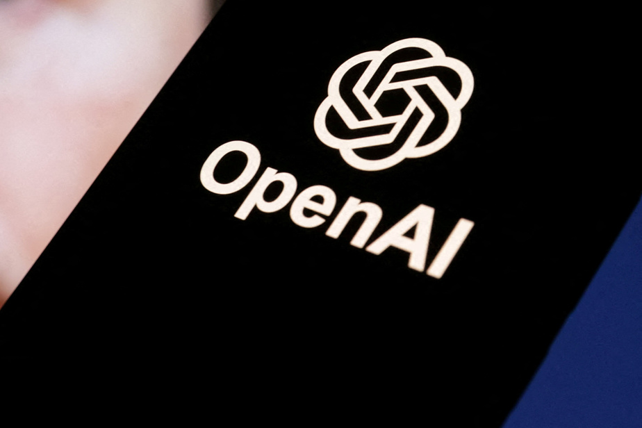 Le C.A. d’OpenAI rejette à l’unanimité la proposition d’achat d’Elon Musk