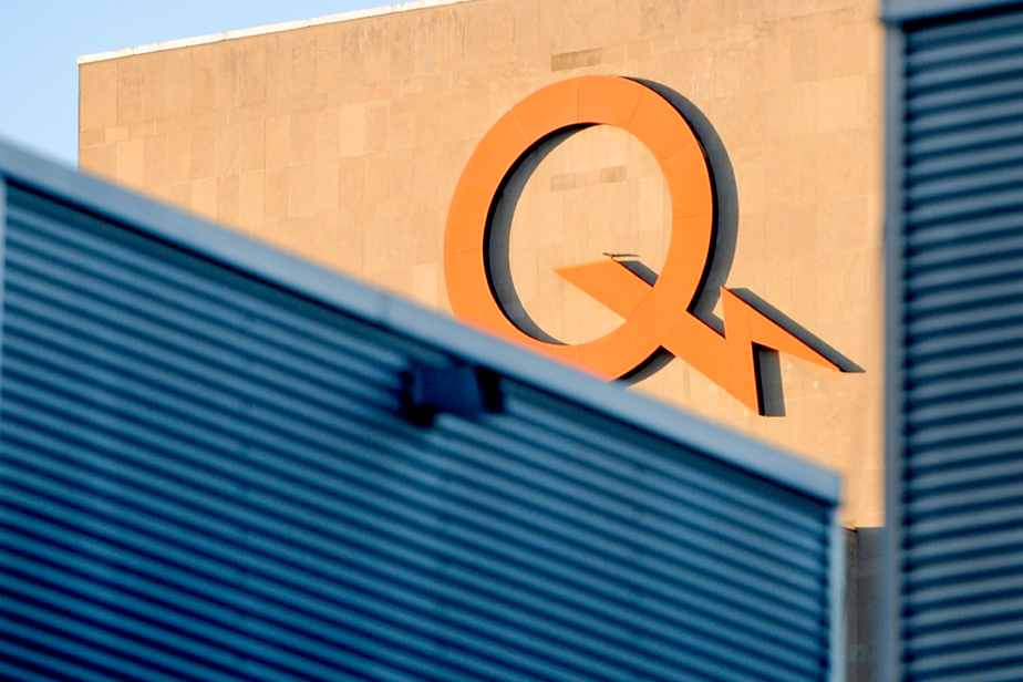 Programme de chauffage biénergie | Un premier bilan désastreux pour Hydro-Québec et Énergir