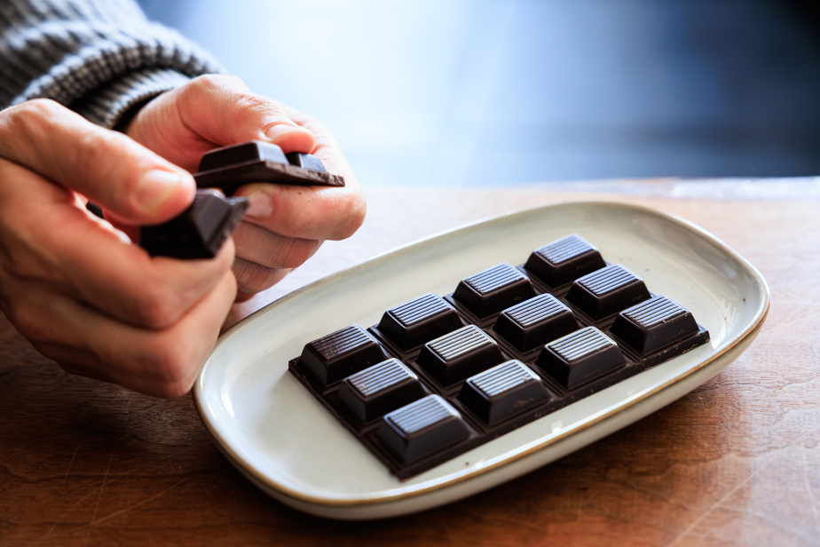 Le facteur humain | Chocolat et café : ces petits plaisirs au goût amer pour la planète