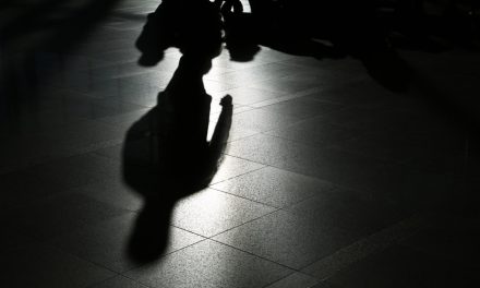 Vie au travail | Comment gérer une pomme pourrie au bureau ?