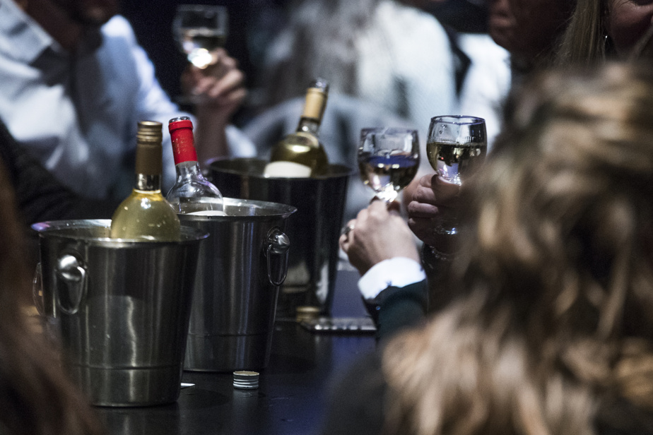 Étude | La molécule de l’Ozempic et du Wegovy pourrait contribuer à freiner la consommation d’alcool