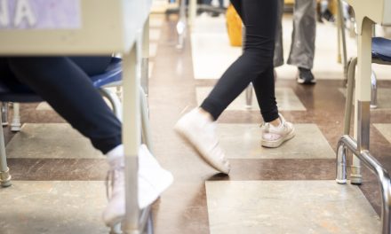 Écoles publiques | Trop intense, l’anglais intensif ?